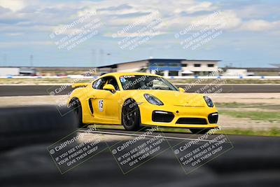 media/Mar-30-2025-Audi Club (Sun) [[b708a45994]]/X group/Session 3 (Turns 5 and 6)/